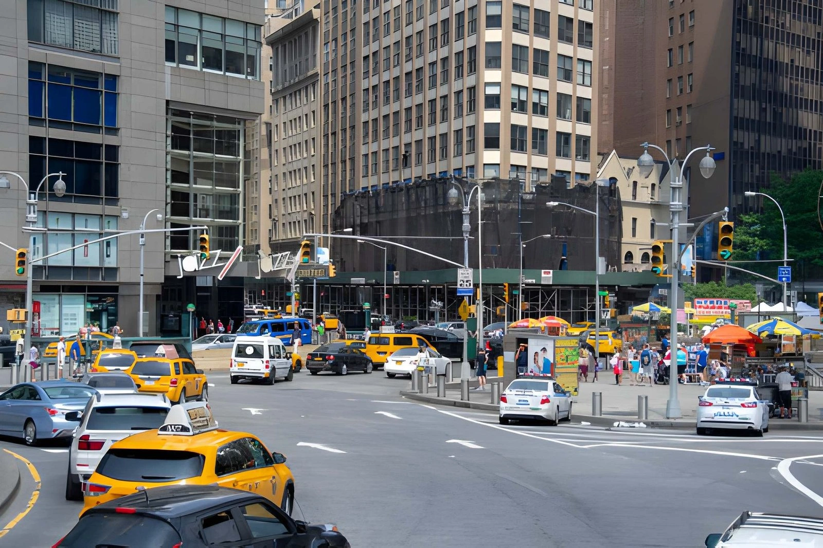 How Scaffolding Inspections Can Save You Money in the Long Run?